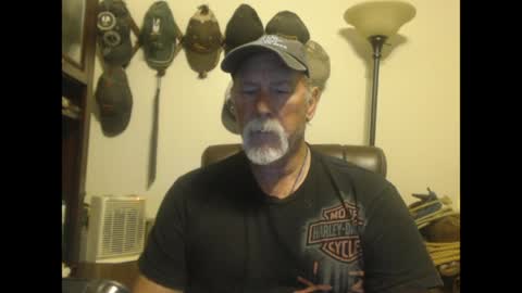 txlobo60 online show from 03-25-26, 12:16