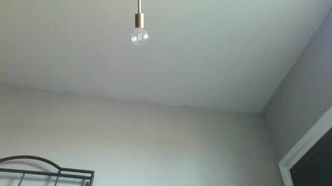 Snapshot of txmrman chatting on 11-03-25, 06:42 txmrman online show from 11-03-25, 06:42