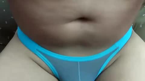 femmusclefag online show from 09-12-25, 11:59