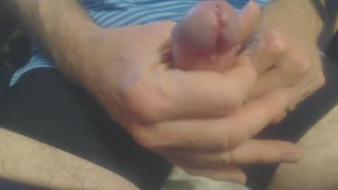 Snapshot of txpussyhound chatting on 02-25-25, 03:27 txpussyhound online show from 02-25-25, 03:27