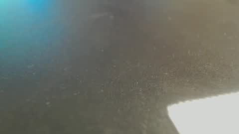 Snapshot of txpussyhound chatting on 02-25-25, 07:58 txpussyhound online show from 02-25-25, 07:58