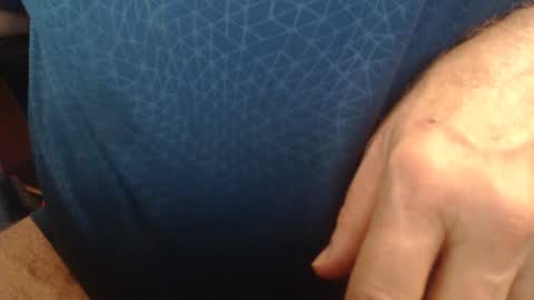 Snapshot of txpussyhound chatting on 09-24-25, 07:39 txpussyhound online show from 09-24-25, 07:39