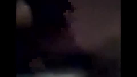 txsizedhog420 online show from 09-15-25, 02:33