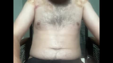 txsizedhog420 online show from 09-27-25, 03:55