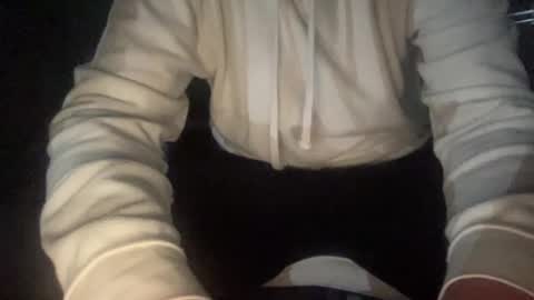 Snapshot of txsizedhog420 chatting on 04-05-26, 05:04 txsizedhog420 online show from 04-05-26, 05:04