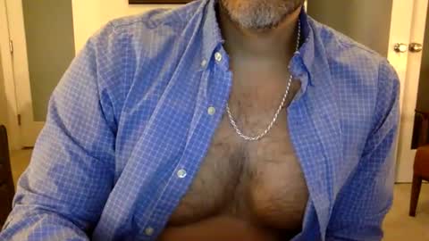 txtopcum online show from 11-21-25, 03:00