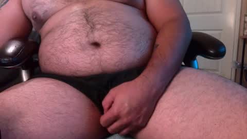 Drooskeet online show from 10-06-25, 02:14