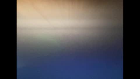 ty223222 online show from 12-13-24, 01:12