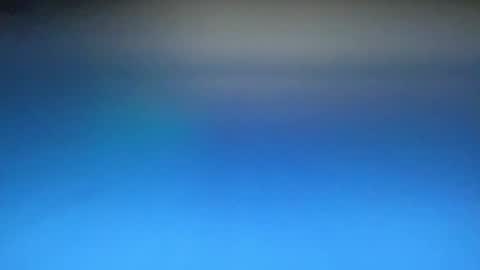 ty223222 online show from 01-09-25, 08:55