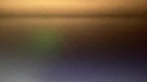 ty223222 online show from 01-10-25, 01:41