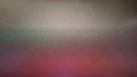 ty223222 online show from 01-11-25, 08:32