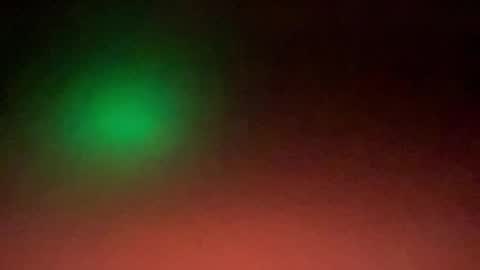 ty223222 online show from 01-12-25, 07:43