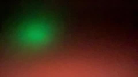 ty223222 online show from 01-12-25, 10:45