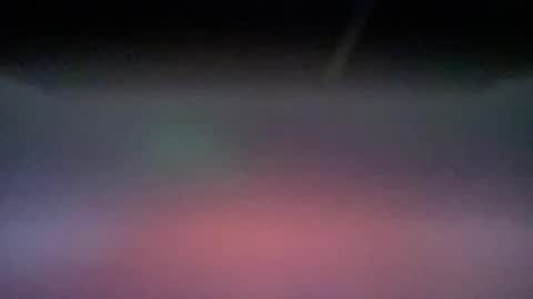 ty223222 online show from 02-11-25, 03:40