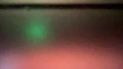 ty223222 online show from 02-13-25, 06:05