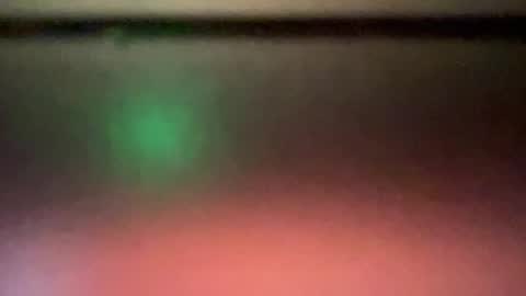 ty223222 online show from 02-13-25, 09:06