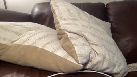 ty223222 online show from 03-06-25, 07:36