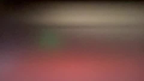 ty223222 online show from 03-08-25, 10:32