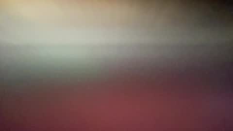 ty223222 online show from 03-12-25, 07:59