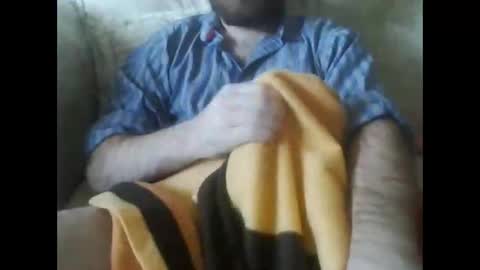 Ty online show from 12-19-25, 08:27