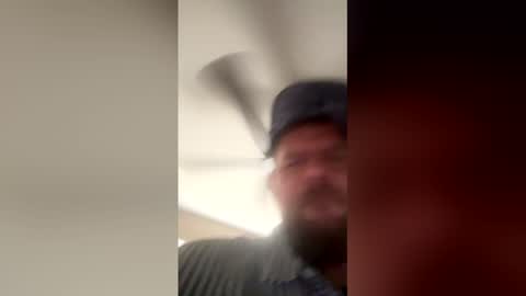 ty_barrett94642677 online show from 05-15-26, 11:23