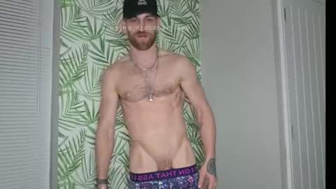 ty_dropsetz online show from 02-04-26, 01:55