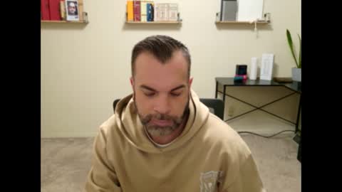 TylerDavid online show from 09-15-25, 05:46