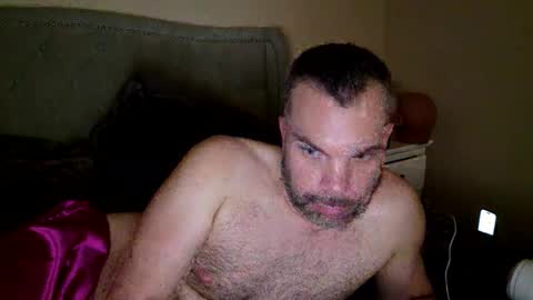 TylerDavid online show from 10-18-25, 07:31