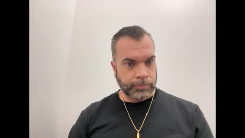 TylerDavid online show from 10-29-25, 08:21