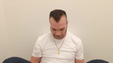 TylerDavid online show from 11-03-25, 10:32