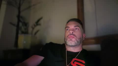 TylerDavid online show from 03-08-26, 06:50