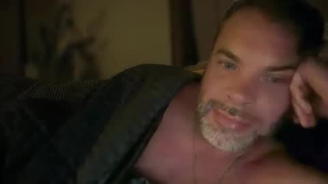 TylerDavid online show from 03-28-26, 06:35