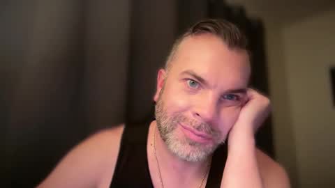 TylerDavid online show from 04-30-26, 07:04