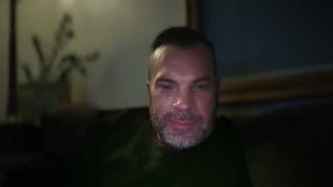 TylerDavid online show from 05-02-26, 06:18