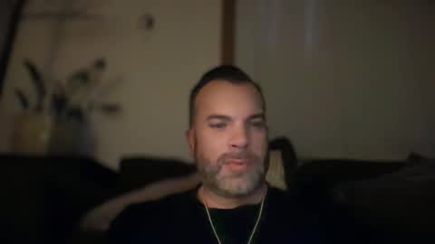 TylerDavid online show from 05-08-26, 06:08