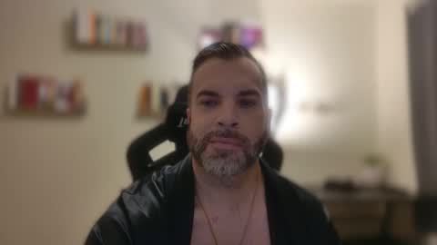 TylerDavid online show from 05-11-26, 06:27