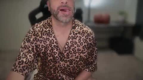 TylerDavid online show from 05-12-26, 05:21