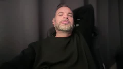 TylerDavid online show from 05-14-26, 03:46