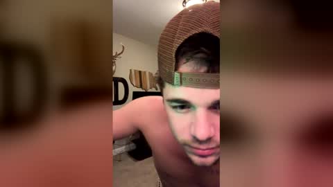 ty_lerlog online show from 05-27-26, 05:37