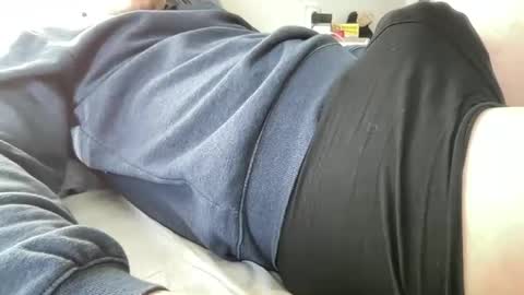 Padrynhyo online show from 01-20-25, 09:35