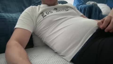 Padrynhyo online show from 09-28-25, 09:14