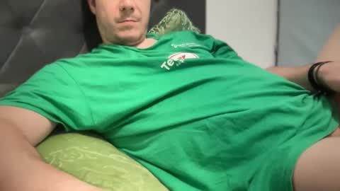 Padrynhyo online show from 10-16-25, 08:10