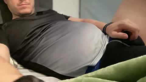 Padrynhyo online show from 10-20-25, 06:08