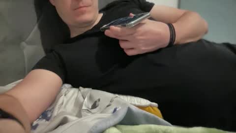 Padrynhyo online show from 10-23-25, 07:56