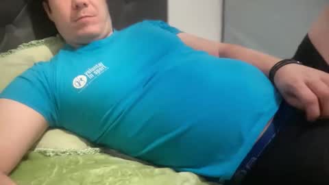 Padrynhyo online show from 11-07-25, 09:04