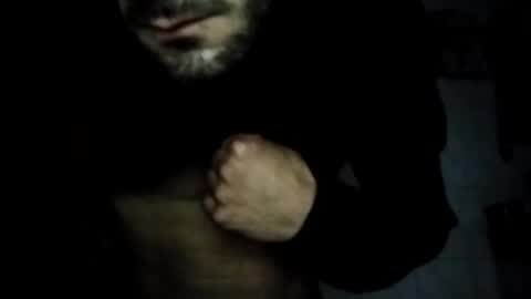 tyborr online show from 09-23-25, 03:42