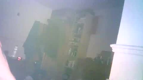 tybursex666 online show from 01-31-25, 07:29