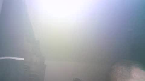 tybursex666 online show from 09-26-25, 11:42