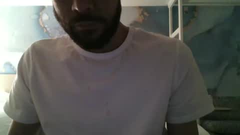 Ty online show from 11-17-25, 08:09