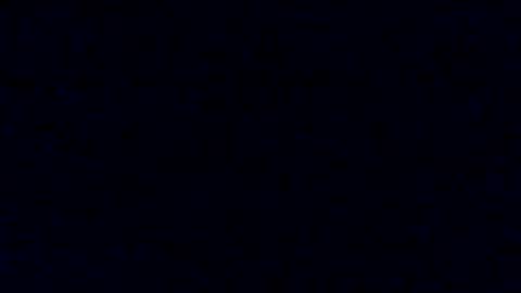 Tyler Chen online show from 01-17-25, 07:51